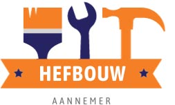 hef bouw aannemer